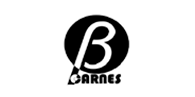 BetaCarnes