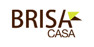 BrisaCasa