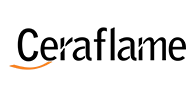 Ceraflame