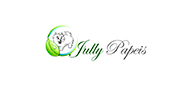 Jully