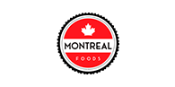 MontrealFoods