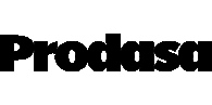 Prodasa