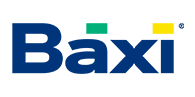 baxi2