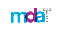 mda