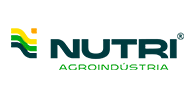 nutri2
