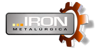 Iron_Metalurgica