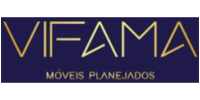 Vifama_Planejados